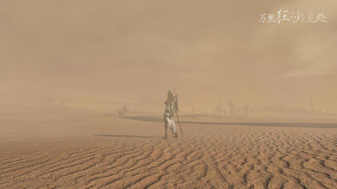 想知道德普怎么看上艾梅柏·希尔德的？