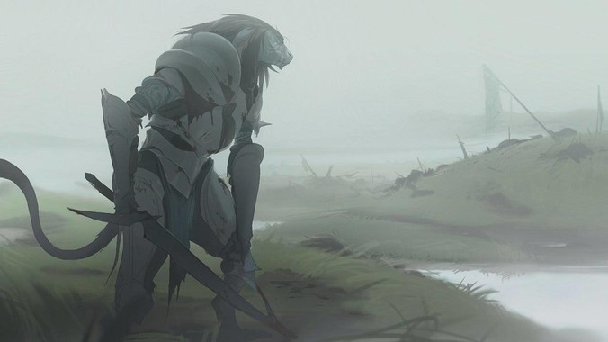 谷歌云服务宕机导致 OpenAI、Shopify 等服务中断，此次宕机的具体技术原因是什么？