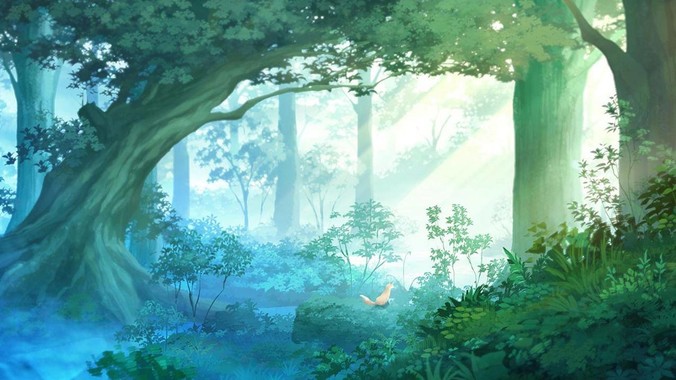 AMD当年收购ATI是个正确的选择吗？