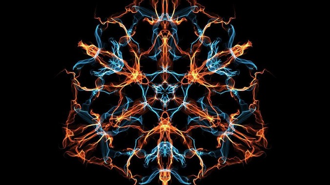 女主播和榜一大哥现实碰面会做什么？