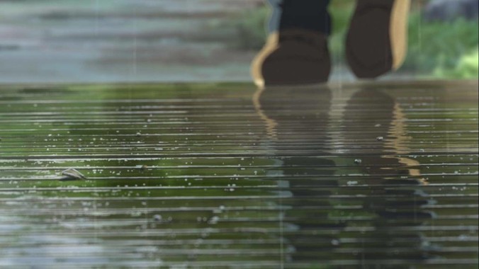 我的设计作品很烂嘛？