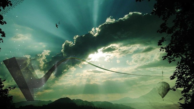 前端真的已经凉了么？